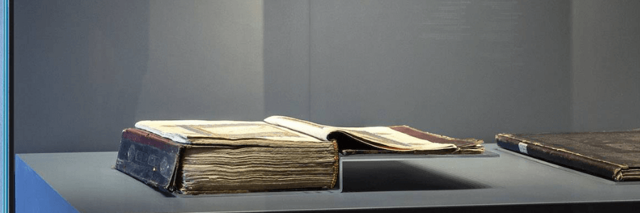 No.9: Ilkhanid Period